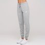 Спортивные штаны Nike W Nsw Essntl Pant Reg Flc, фото 1 - интернет магазин MEGASPORT