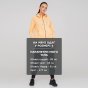 Кофта Nike W Nsw Essntl Hoodie Fz Flc, фото 6 - интернет магазин MEGASPORT