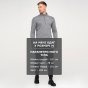 Кофта Nike M Nk Pacer Top Hz, фото 6 - интернет магазин MEGASPORT