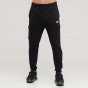 Спортивные штаны Nike M Nsw Club Pant Cargo Bb, фото 1 - интернет магазин MEGASPORT