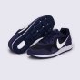 Кроссовки Nike Venture Runner, фото 2 - интернет магазин MEGASPORT