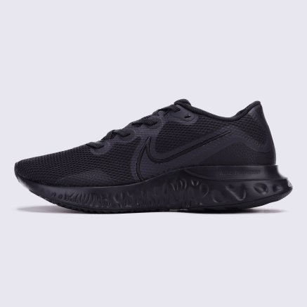 Кросівки Nike Renew Run - 127128, фото 1 - інтернет-магазин MEGASPORT