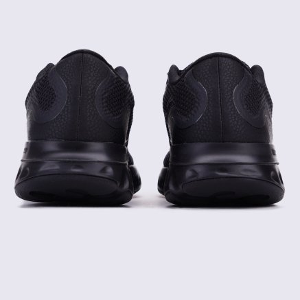 Кросівки Nike Renew Run - 127128, фото 3 - інтернет-магазин MEGASPORT