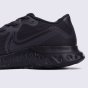 Кросівки Nike Renew Run, фото 4 - інтернет магазин MEGASPORT