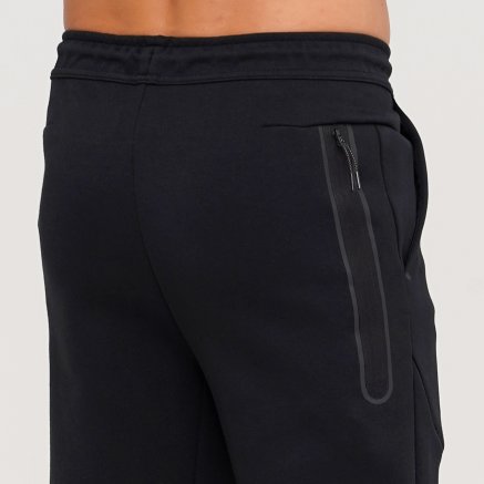 Спортивные штаны Nike M Nsw Tch Flc Jggr - 125281, фото 5 - интернет-магазин MEGASPORT