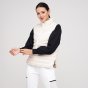 Куртка-жилет Nike W Nsw Wr Lt Wt Dwn Vest, фото 1 - интернет магазин MEGASPORT
