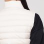 Куртка-жилет Nike W Nsw Wr Lt Wt Dwn Vest, фото 5 - интернет магазин MEGASPORT