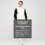 Куртка-жилет Nike W Nsw Wr Lt Wt Dwn Vest, фото 6 - интернет магазин MEGASPORT