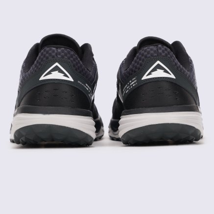 Кроссовки Nike Juniper Trail - 125220, фото 3 - интернет-магазин MEGASPORT