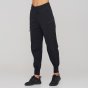 Спортивные штаны Nike W Nsw Tch Flc Pant, фото 1 - интернет магазин MEGASPORT