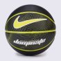 Мяч Nike Dominate 8p, фото 1 - интернет магазин MEGASPORT