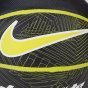 Мяч Nike Dominate 8p, фото 3 - интернет магазин MEGASPORT