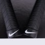 Аксесуари для тренувань Nike Fundamental Speed, фото 3 - інтернет магазин MEGASPORT