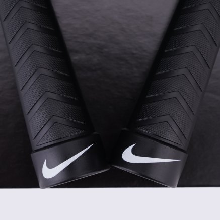 Аксесуари для тренувань Nike Fundamental Speed - 125379, фото 3 - інтернет-магазин MEGASPORT