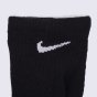 Носки Nike 3ppk Value No Show, фото 2 - интернет магазин MEGASPORT