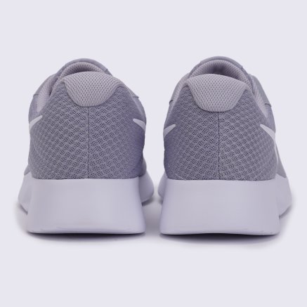 Кроссовки Nike Tanjun - 90975, фото 3 - интернет-магазин MEGASPORT