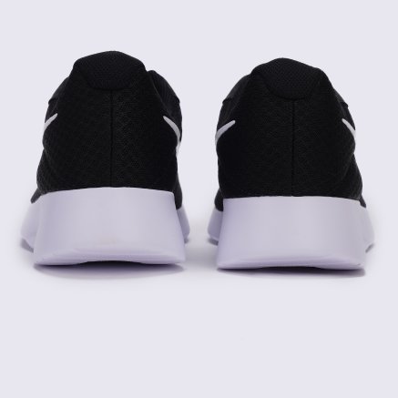 Кроссовки Nike Tanjun - 94329, фото 3 - интернет-магазин MEGASPORT