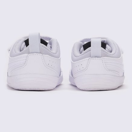 Кросівки Nike Pico 5 (Tdv) - 118271, фото 3 - інтернет-магазин MEGASPORT