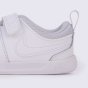 Кросівки Nike Pico 5 (Tdv), фото 4 - інтернет магазин MEGASPORT