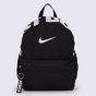 Рюкзак Nike Brasilia Jdi, фото 1 - інтернет магазин MEGASPORT