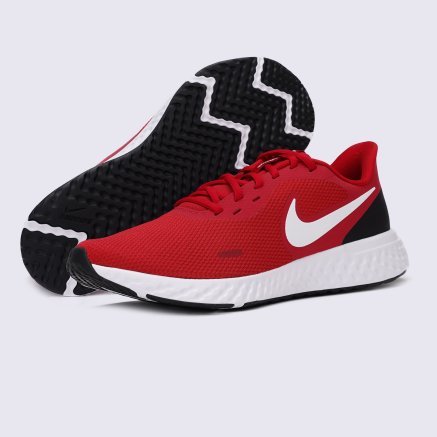 Кросівки Nike Revolution 5 - 121872, фото 2 - інтернет-магазин MEGASPORT