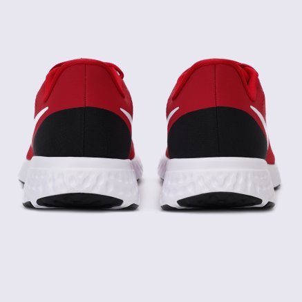 Кроссовки Nike Revolution 5 - 121872, фото 3 - интернет-магазин MEGASPORT