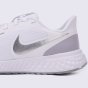 Кросівки Nike Revolution 5, фото 4 - інтернет магазин MEGASPORT