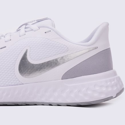 Кросівки Nike Revolution 5 - 121774, фото 4 - інтернет-магазин MEGASPORT