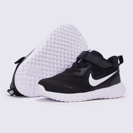 Кроссовки Nike Revolution 5 Tdv - 123966, фото 2 - интернет-магазин MEGASPORT