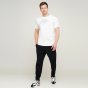Спортивнi штани Nike M Nsw Club Jggr Jsy, фото 2 - інтернет магазин MEGASPORT