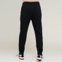 Спортивнi штани Nike M Nsw Club Jggr Jsy, фото 3 - інтернет магазин MEGASPORT