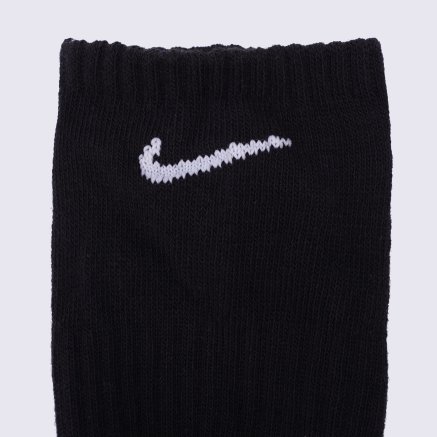 Шкарпетки Nike Everyday Lightweight No-Show - 122183, фото 2 - інтернет-магазин MEGASPORT