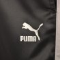 Спортивнi штани Puma En Pointe Satin T7 Pant, фото 5 - інтернет магазин MEGASPORT