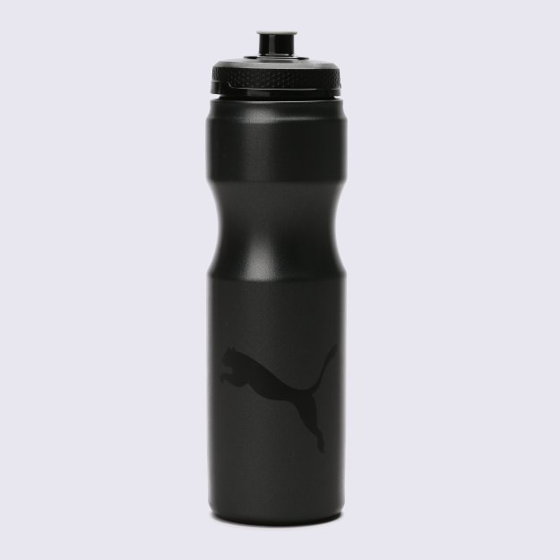 puma tr bottle core