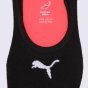 Шкарпетки Puma Footie 3p Unisex, фото 3 - інтернет магазин MEGASPORT