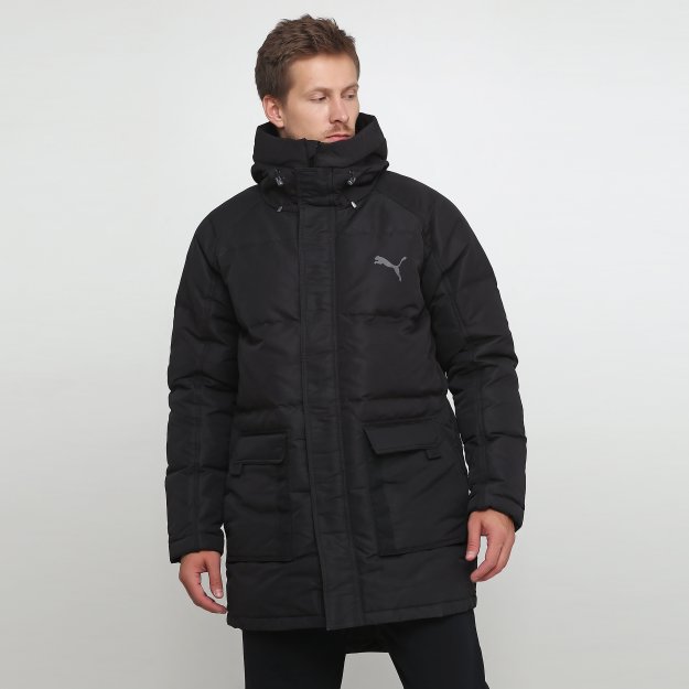 supreme nike reversible nylon sherpa vest black