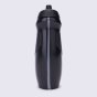 Бутылка Puma TR Performance Bottle, фото 2 - интернет магазин MEGASPORT
