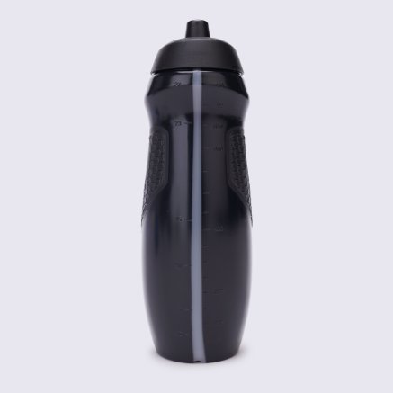 Пляшка Puma TR Performance Bottle - 123347, фото 2 - інтернет-магазин MEGASPORT