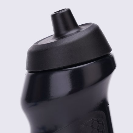 Пляшка Puma TR Performance Bottle - 123347, фото 3 - інтернет-магазин MEGASPORT