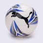 Мяч Puma ftblPLAY Big Cat Ball, фото 1 - интернет магазин MEGASPORT