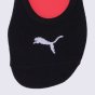 Шкарпетки Puma Footie 3p Unisex, фото 4 - інтернет магазин MEGASPORT