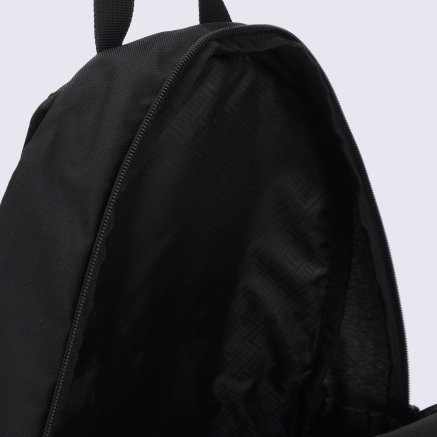 Рюкзак Puma Phase Backpack - 122902, фото 3 - интернет-магазин MEGASPORT