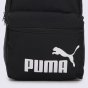 Рюкзак Puma Phase Backpack, фото 4 - інтернет магазин MEGASPORT
