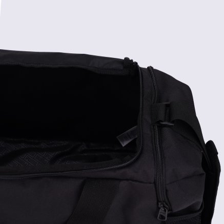 Сумки Puma Fundamentals Sports Bag M - 125401, фото 3 - інтернет-магазин MEGASPORT