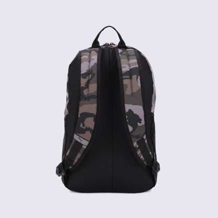 Рюкзак Puma Academy Backpack - 125406, фото 2 - интернет-магазин MEGASPORT