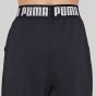 Спортивные штаны Puma Train Stretch Knit Pant, фото 5 - интернет магазин MEGASPORT