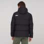 Куртка Puma Goose Down Style Jacket, фото 3 - интернет магазин MEGASPORT