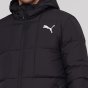 Куртка Puma Goose Down Style Jacket, фото 4 - інтернет магазин MEGASPORT