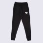 Спортивные штаны Puma Alpha Sweatpants, фото 1 - интернет магазин MEGASPORT