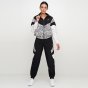 Спортивные штаны Puma Tfs Track Pants, фото 2 - интернет магазин MEGASPORT